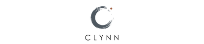 CLYNN