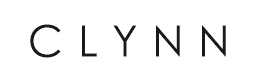 CLYNN
